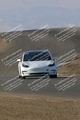 media/Oct-16-2022-Speed Ventures (Sun) [[7df72c9f09]]/Tesla Corsa B/Session 1 (Phil Hill)/